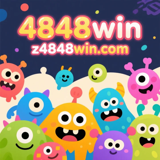 4848win
