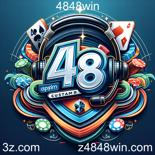 A Importância do Suporte ao Cliente em Jogos Online